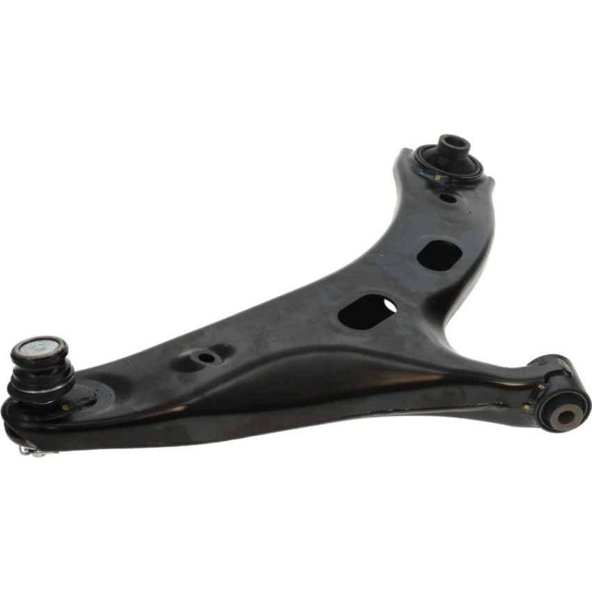 Autopart International Control Arm 2703676523