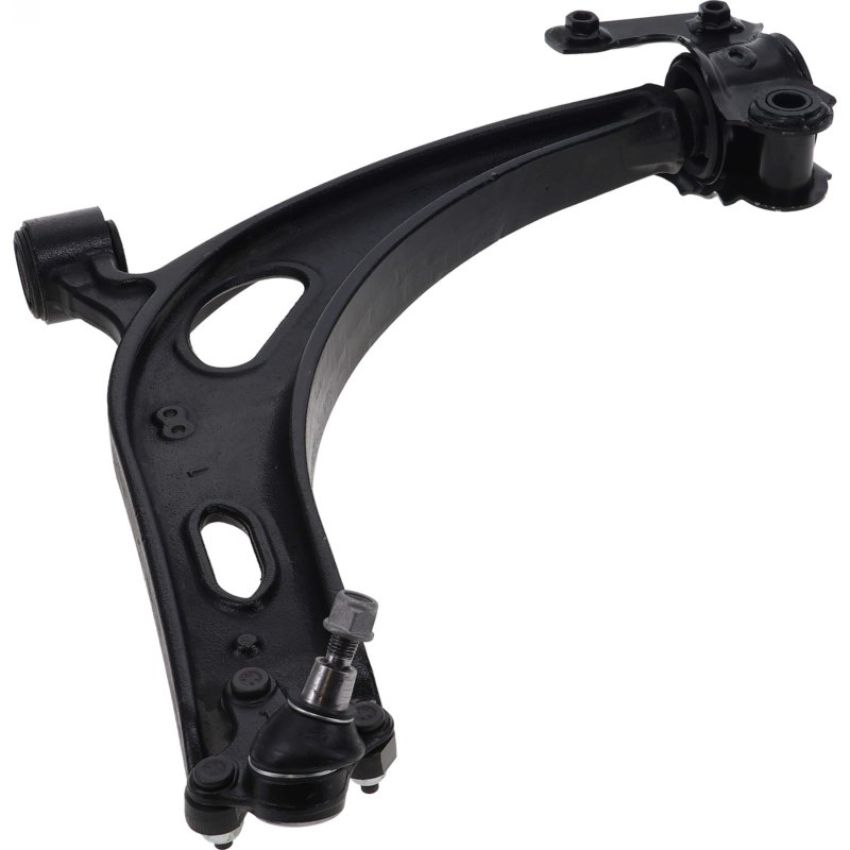 Autopart International Control Arm 2703676563