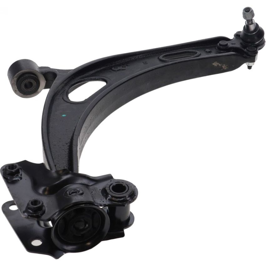 Autopart International Control Arm 2703676564
