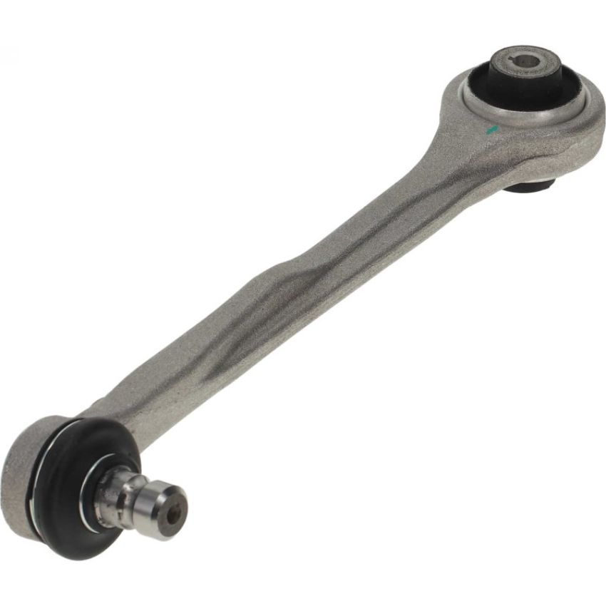Autopart International Control Arm 2703676569