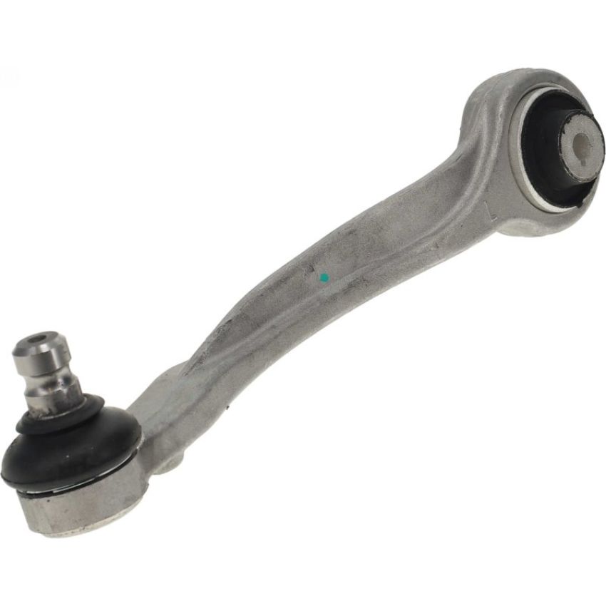 Autopart International Control Arm 2703676578