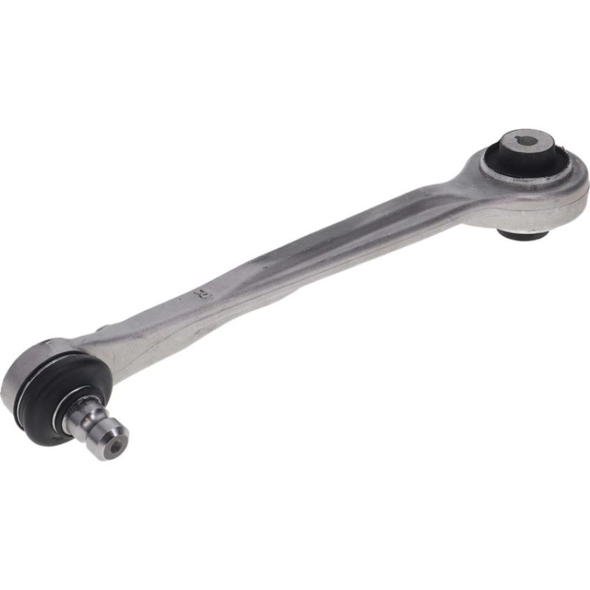 Autopart International Control Arm 2703676579