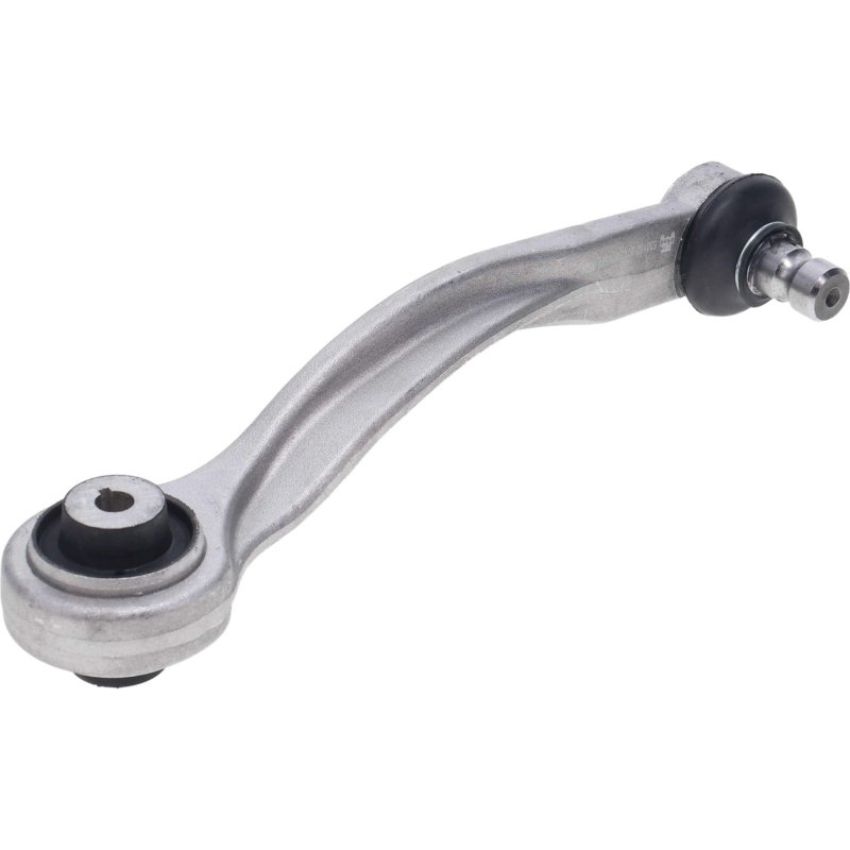 Autopart International Control Arm 2703676580