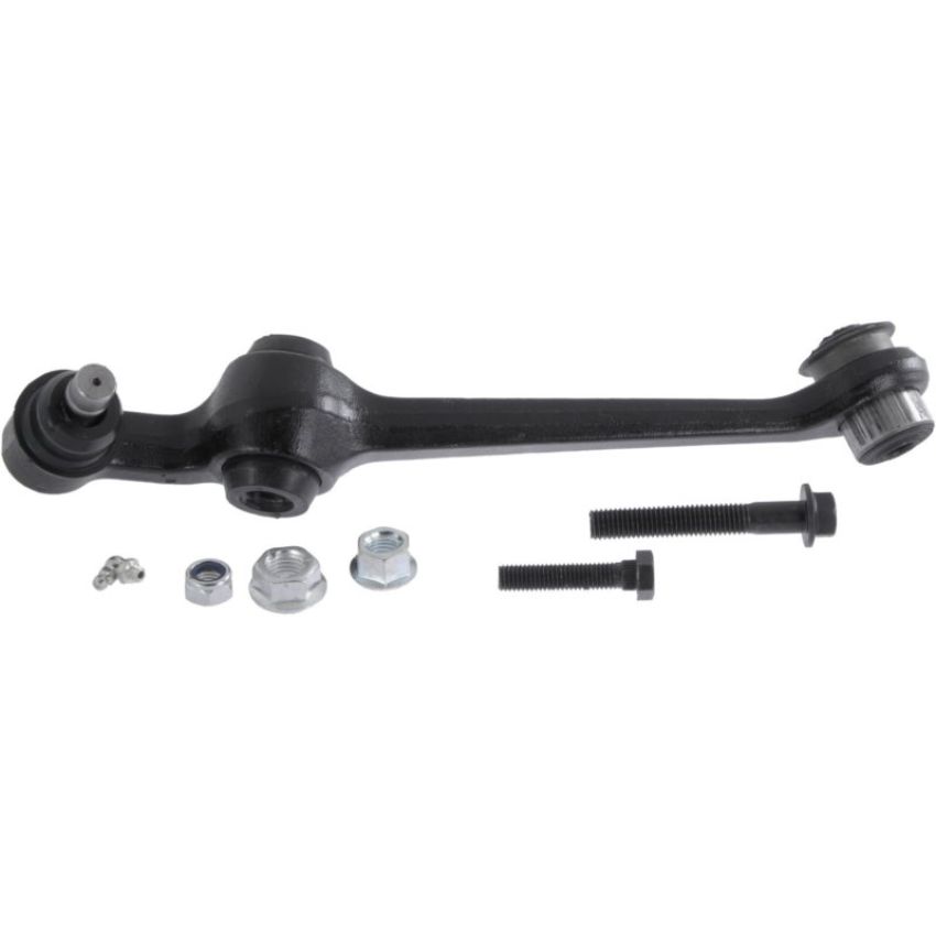 Autopart International Control Arm 270367768