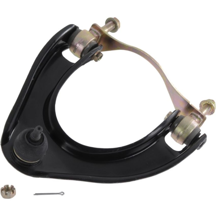 Autopart International Control Arm 270367769