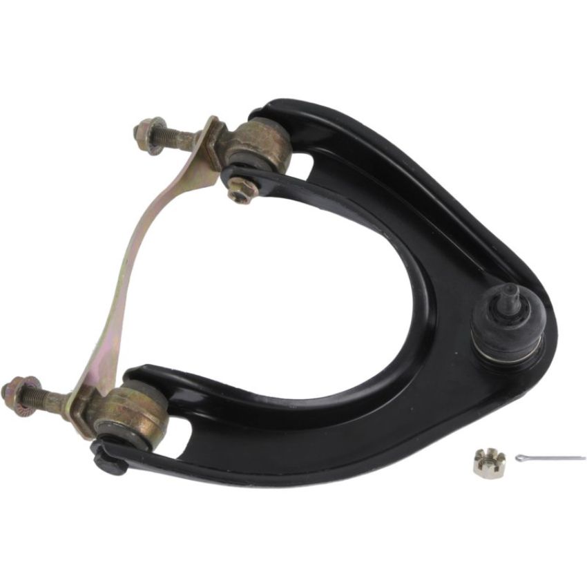Autopart International Control Arm 270367774