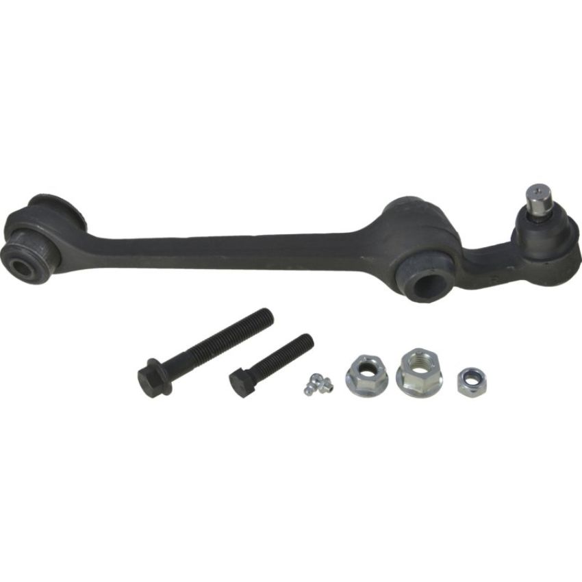 Autopart International Control Arm 270367784