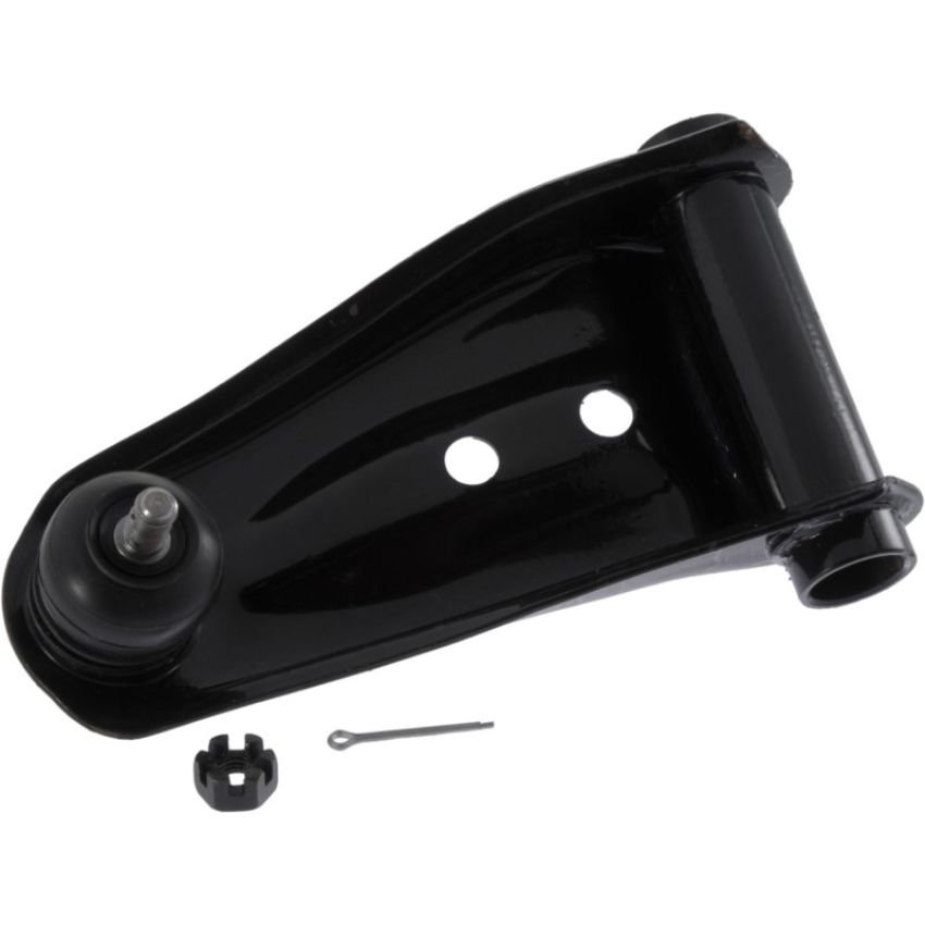 Autopart International Control Arm 270367795