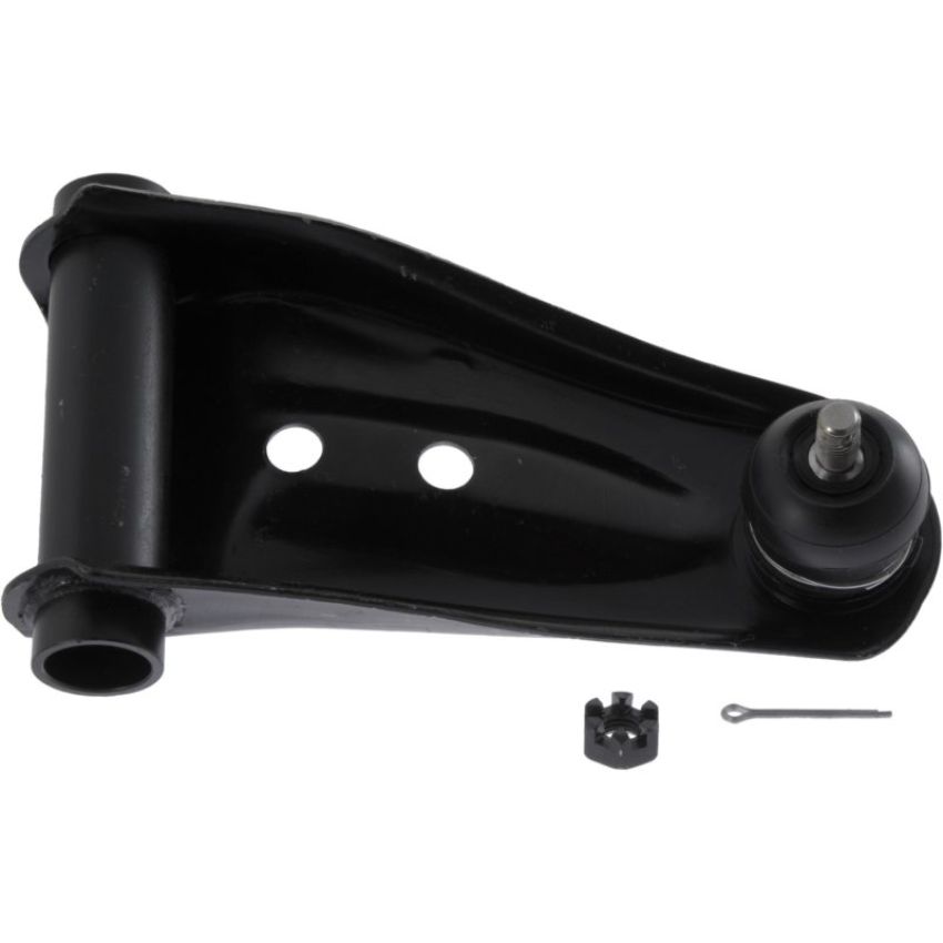Autopart International Control Arm 270367801