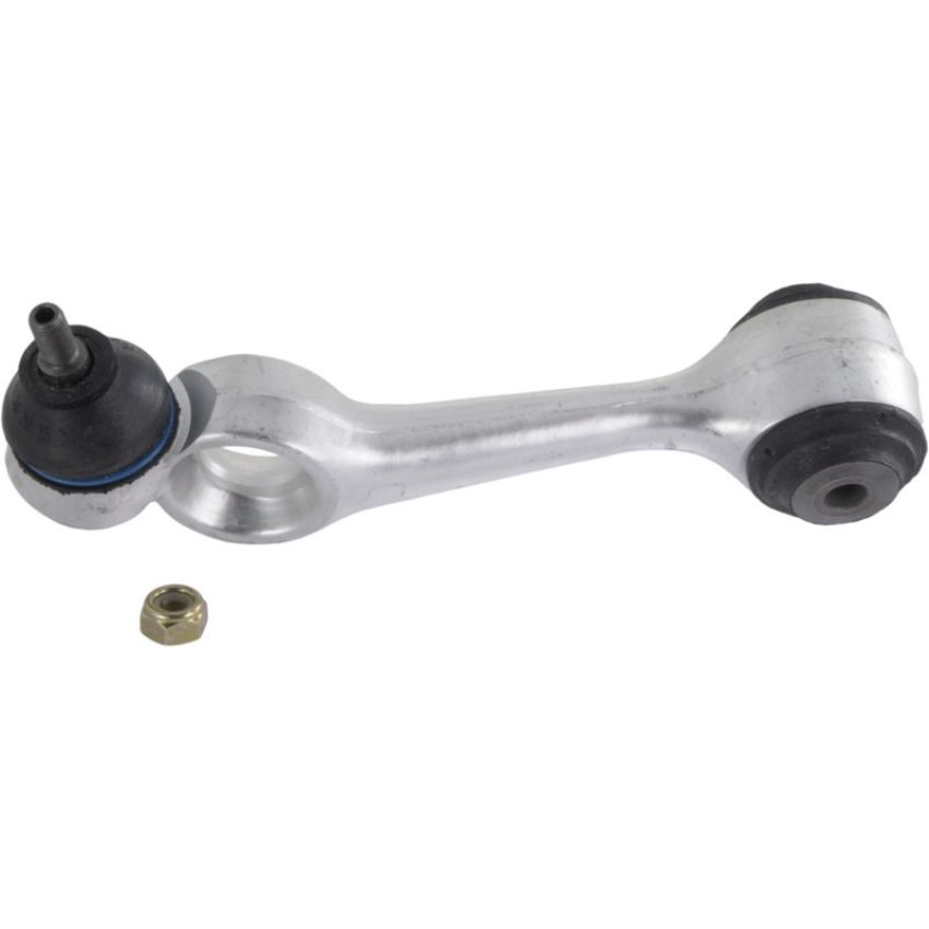Autopart International Control Arm 270367933