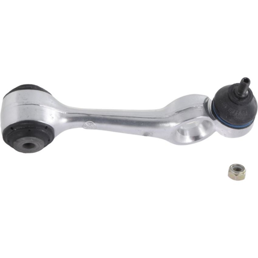 Autopart International Control Arm 270367934