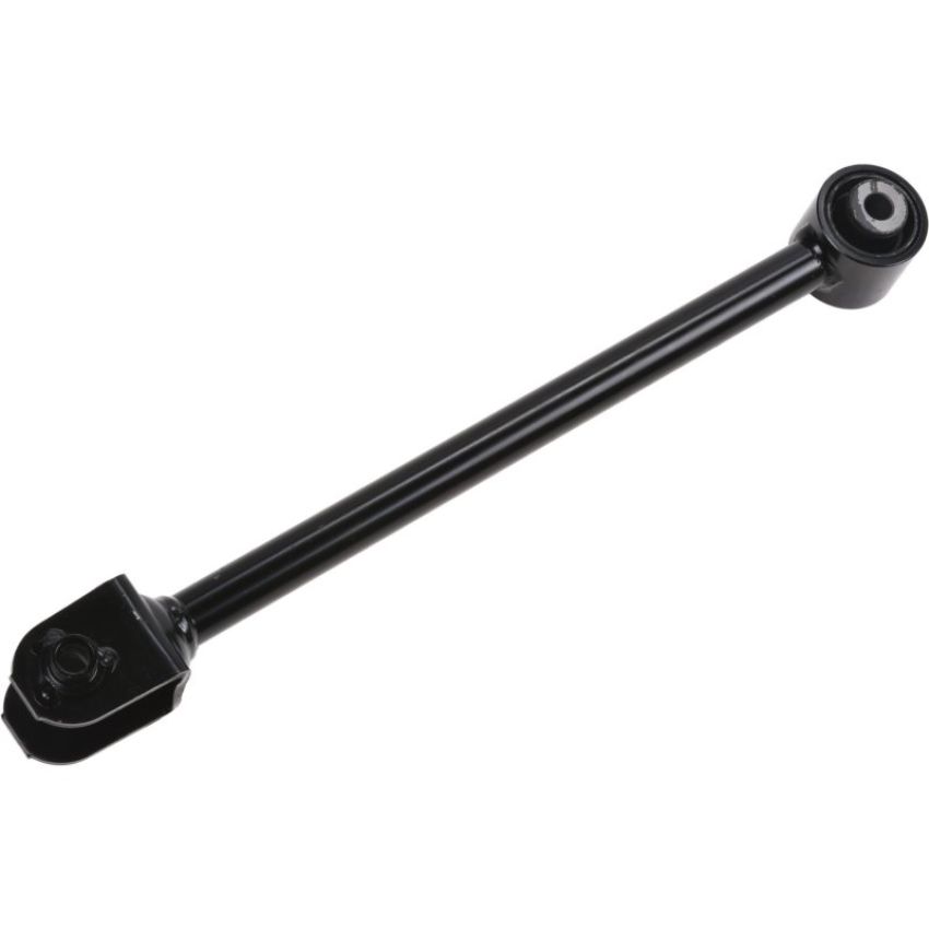 Autopart International Control Arm 2703679880