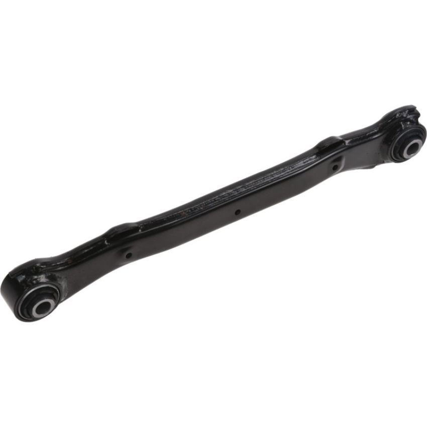 Autopart International Control Arm 2703679881