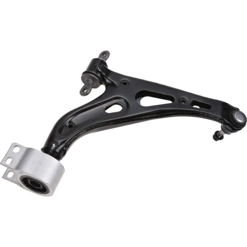 Autopart International Control Arm 2703679883