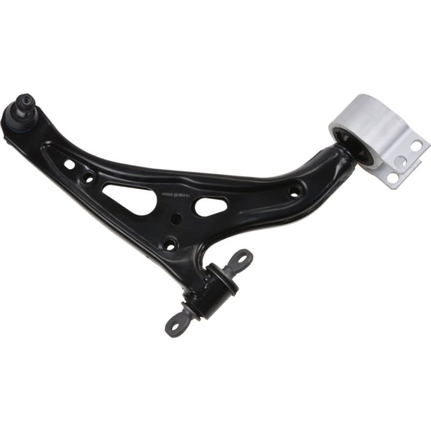 Autopart International Control Arm 2703679885
