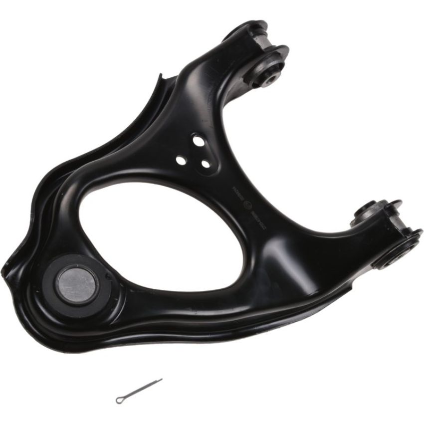 Autopart International Control Arm 2703679886