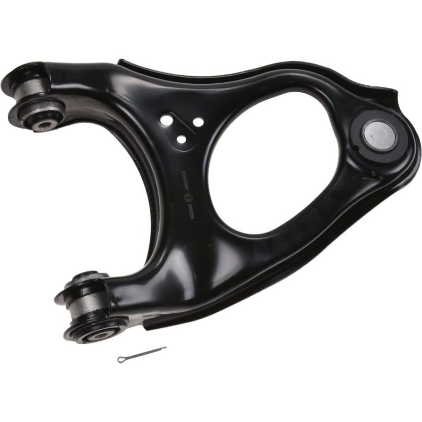 Autopart International Control Arm 2703679887
