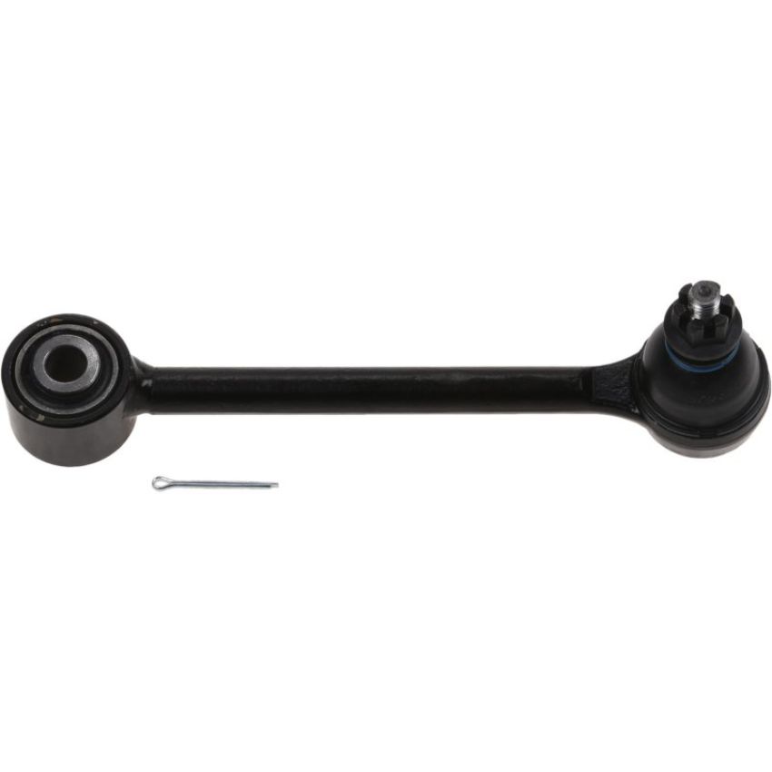 Autopart International Control Arm 2703679888