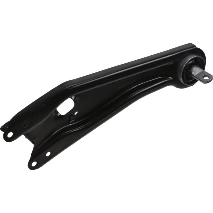 Autopart International Trailing Arm 2703679893