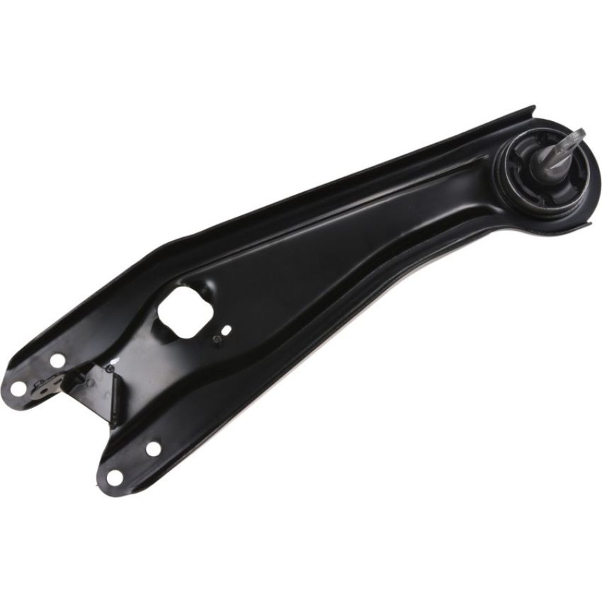 Autopart International Trailing Arm 2703679894