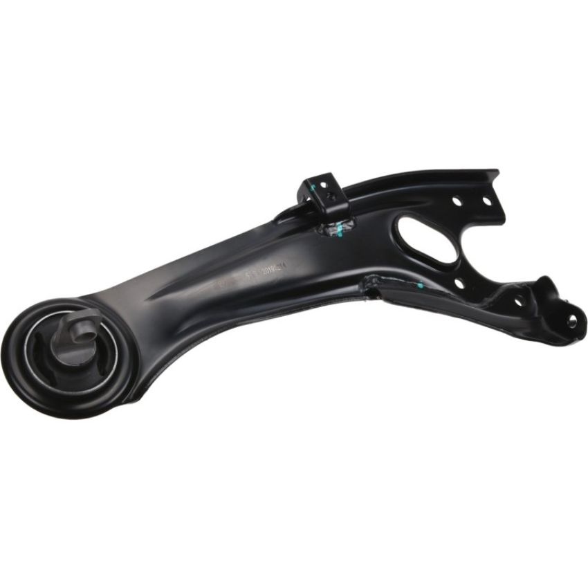 Autopart International Trailing Arm 2703679895
