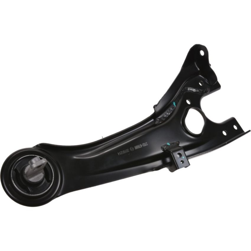 Autopart International Trailing Arm 2703679896