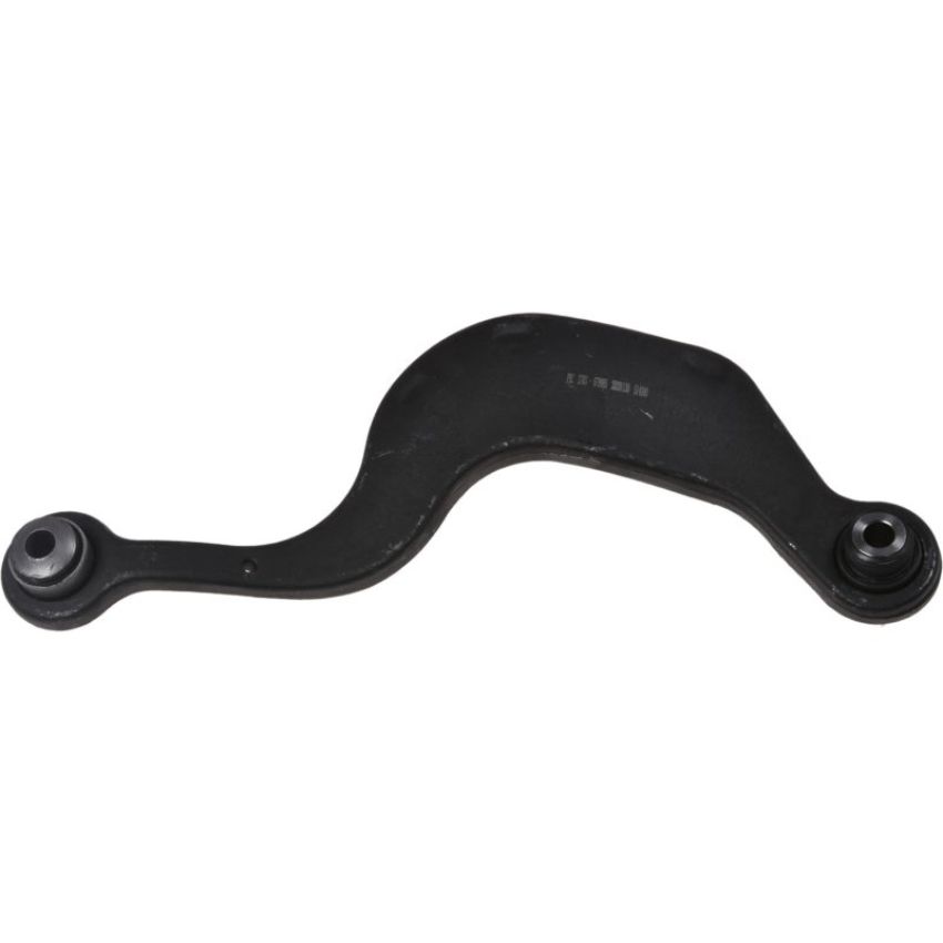 Autopart International Control Arm 2703679985