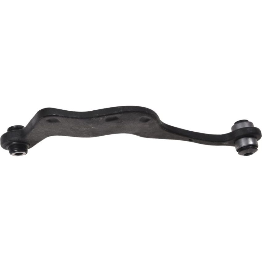 Autopart International Control Arm 2703679986