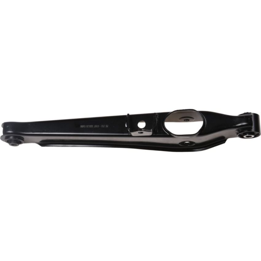 Autopart International Control Arm 2703679987