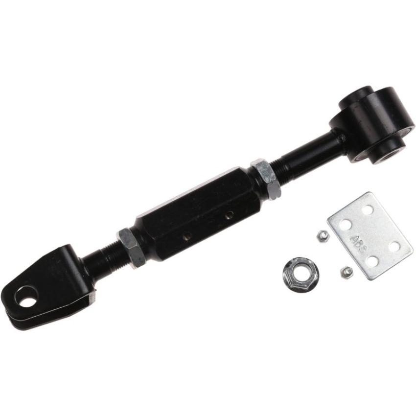 Autopart International Control Arm 2703679988