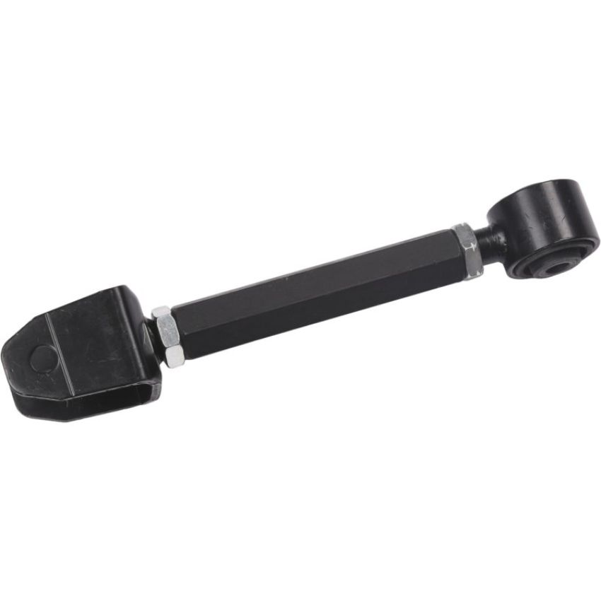 Autopart International Control Arm ADJUSTABLE 2703679989