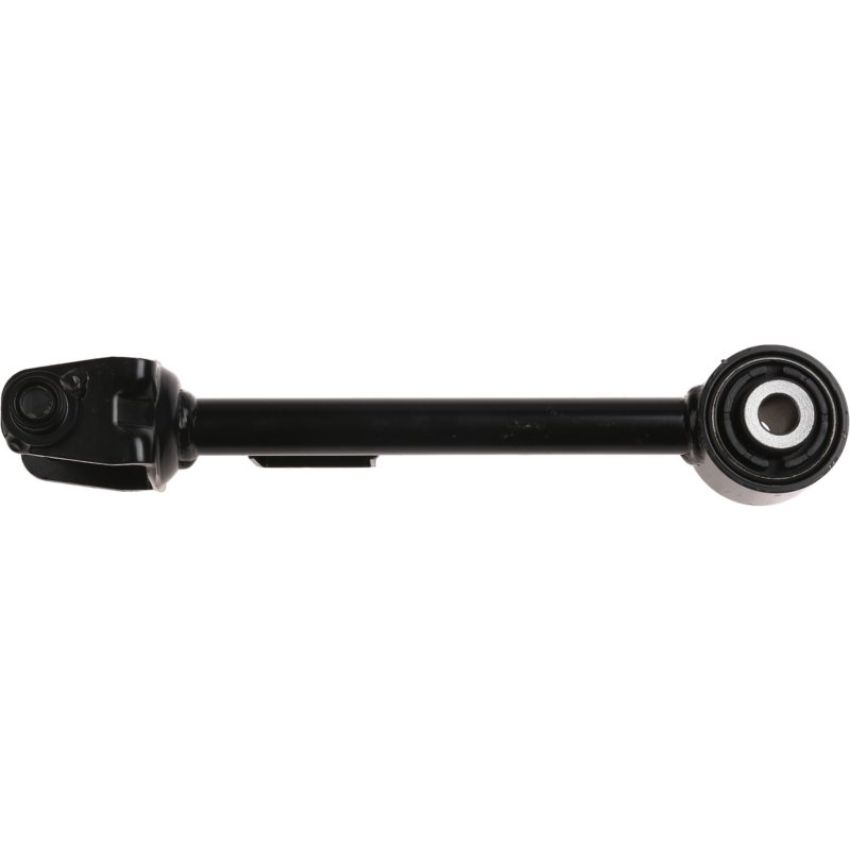 Autopart International Control Arm 2703679990