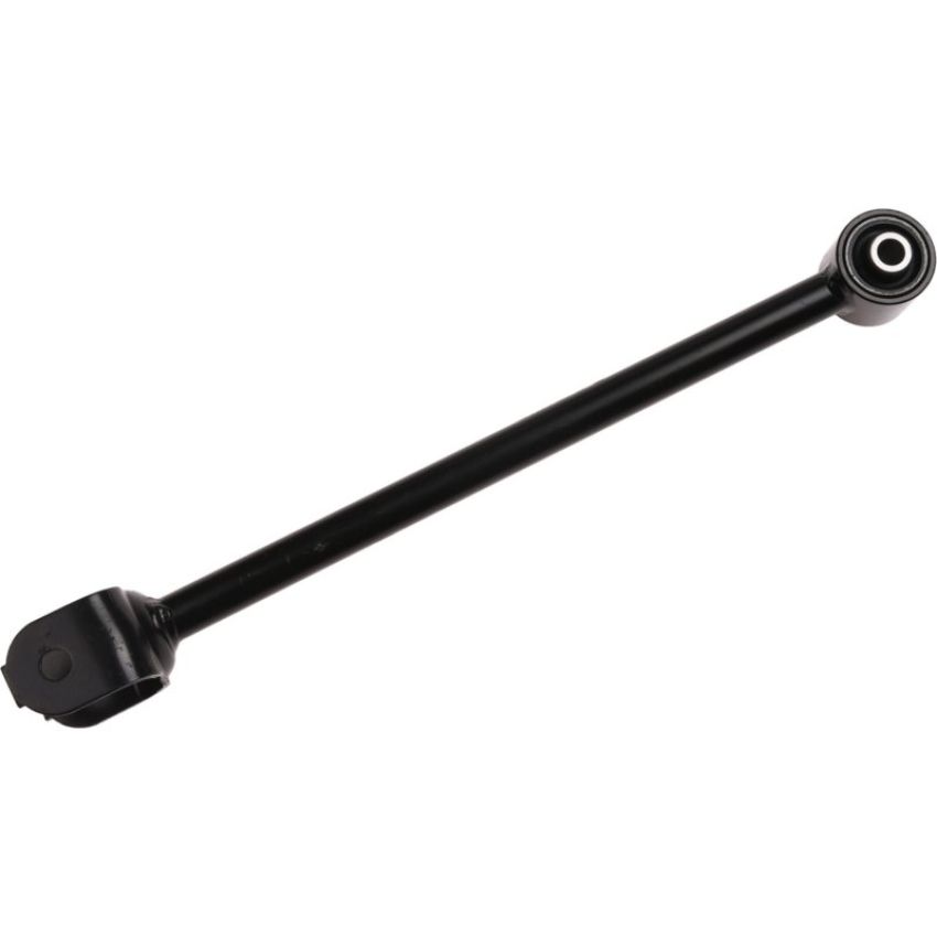 Autopart International Control Arm 2703679992