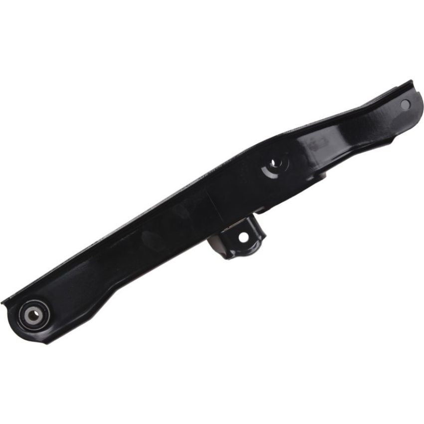 Autopart International Control Arm 2703679993