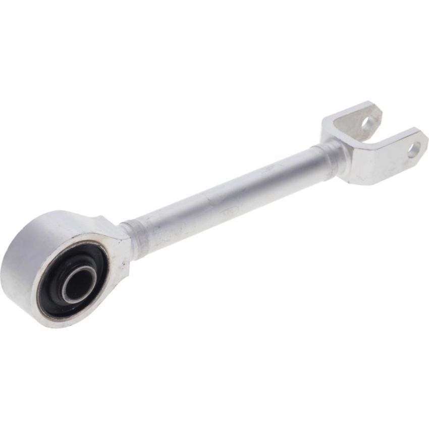 Autopart International Control Arm Adjustable (w/ Bushing) 2703679996