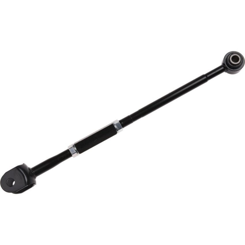 Autopart International Control Arm 2703680000