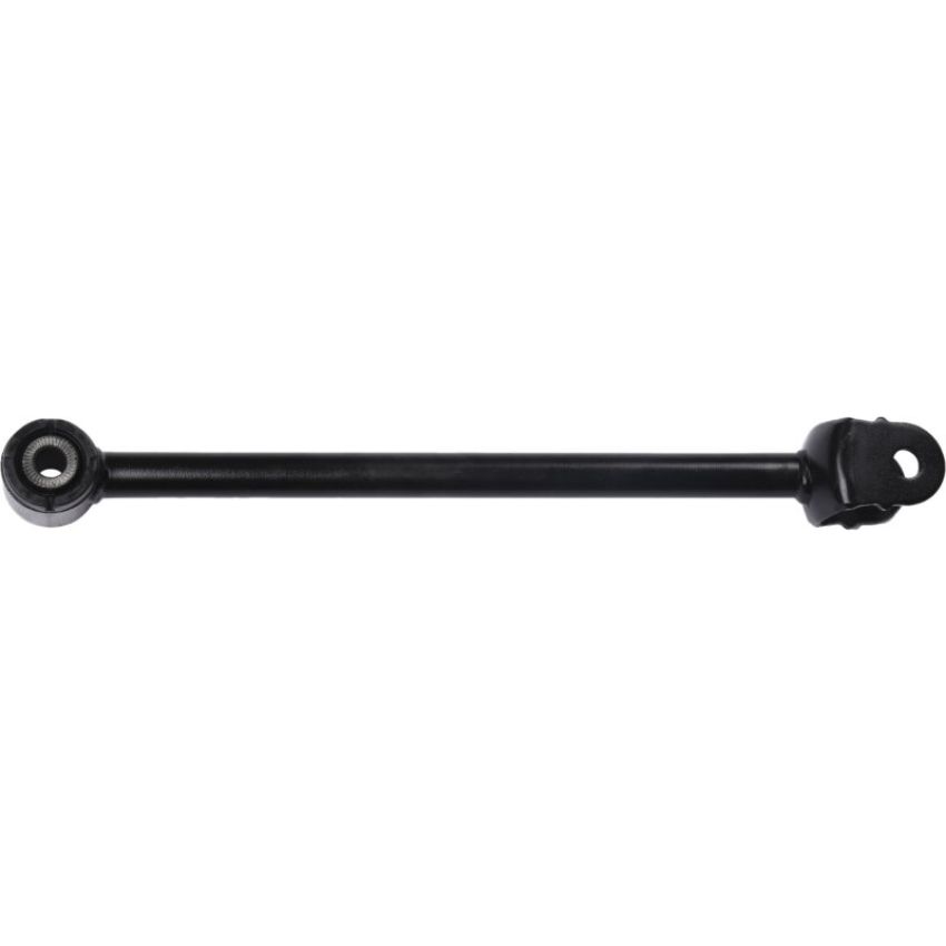 Autopart International Control Arm 2703680001