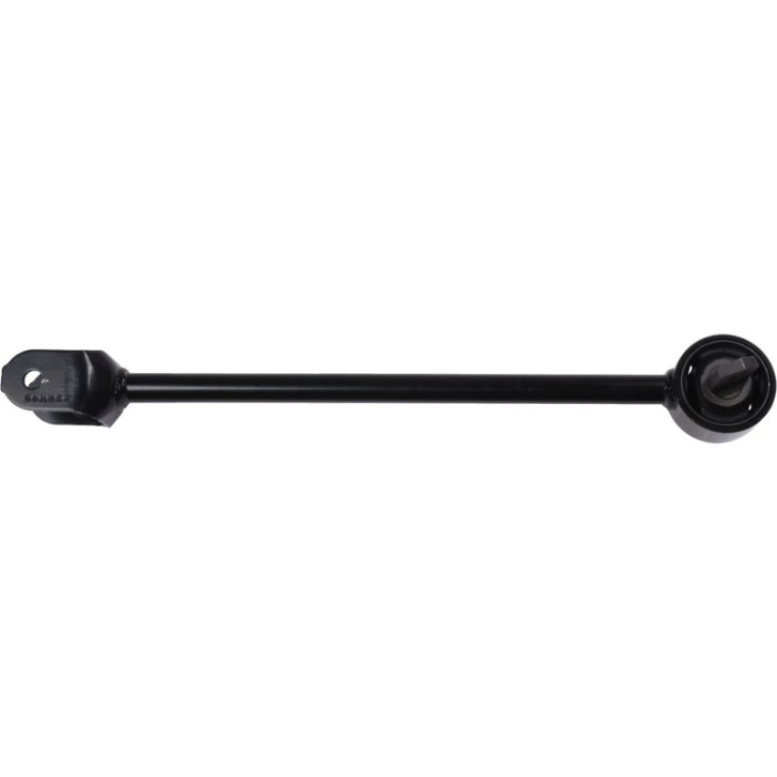 Autopart International Control Arm 2703680002