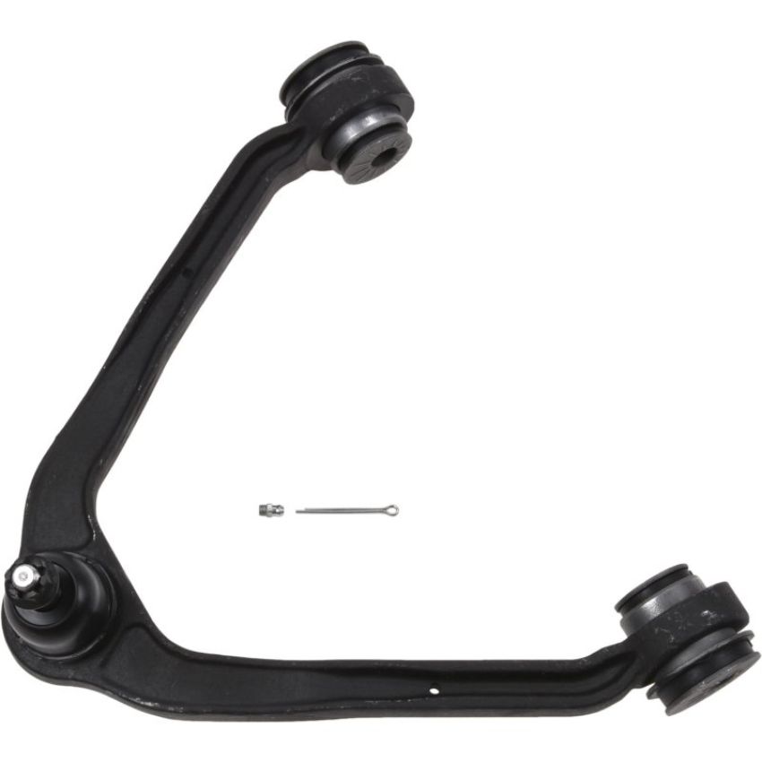 Autopart International Control Arm 2703680003