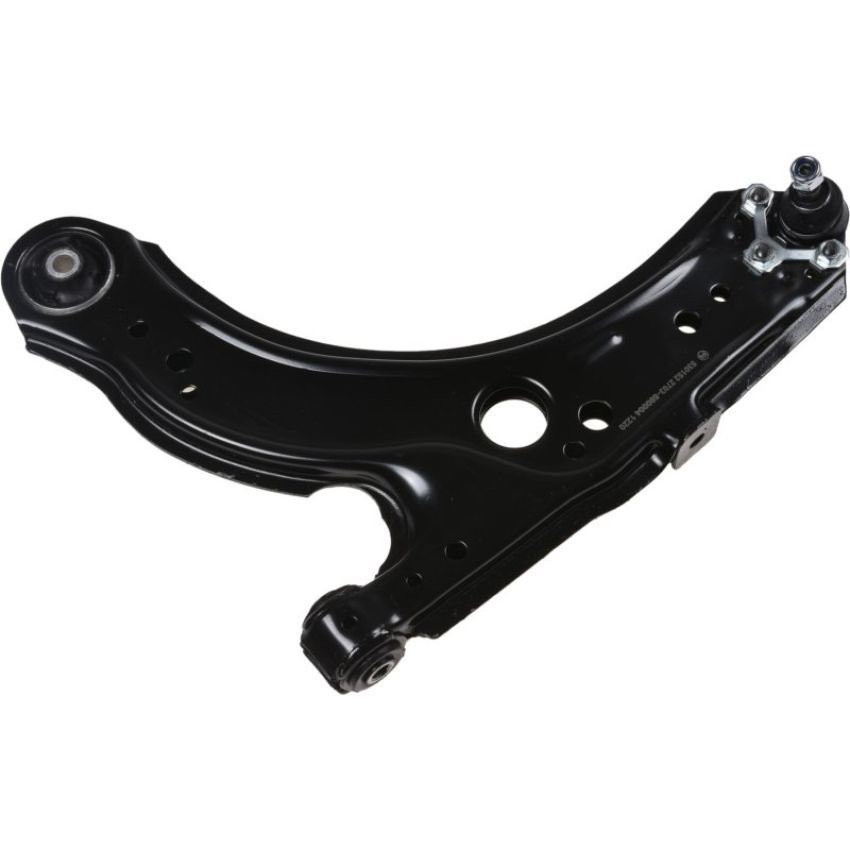 Autopart International Control Arm 2703680004