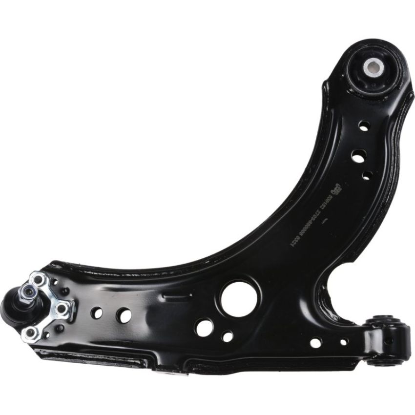 Autopart International Control Arm 2703680005