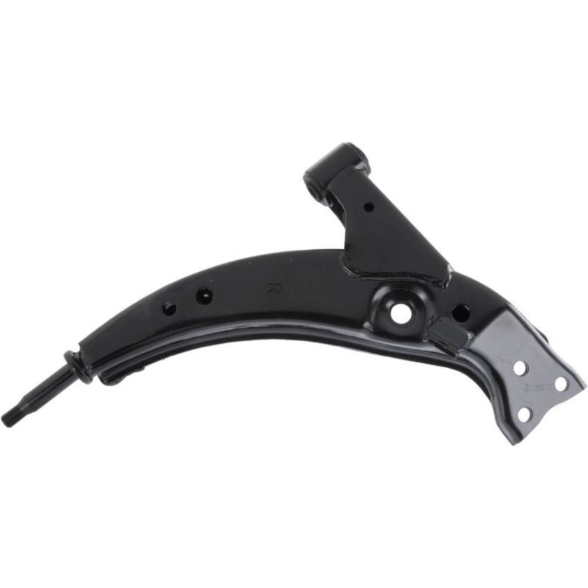 Autopart International Control Arm 270368376
