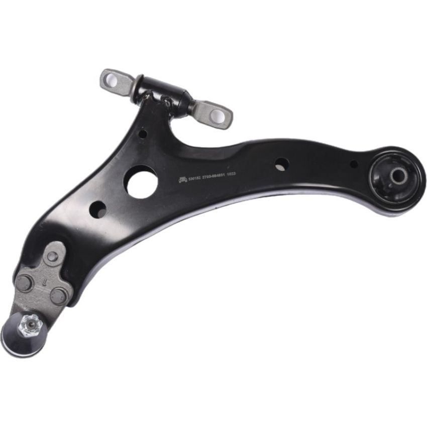 Autopart International Control Arm 2703684831