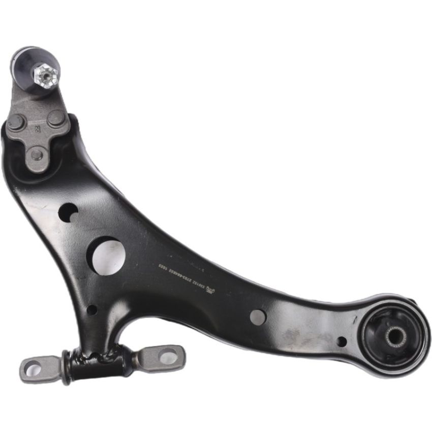 Autopart International Control Arm 2703684832