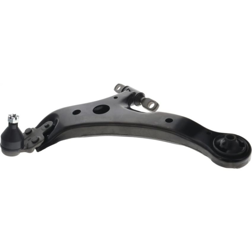 Autopart International Control Arm 2703684833