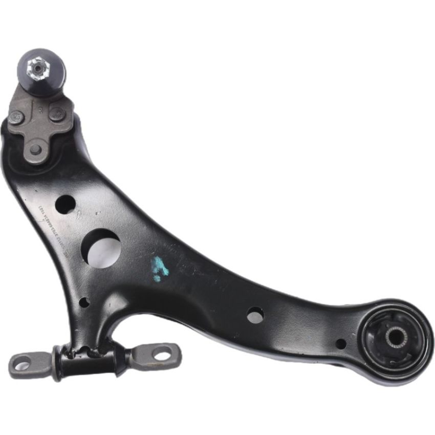 Autopart International Control Arm 2703684834