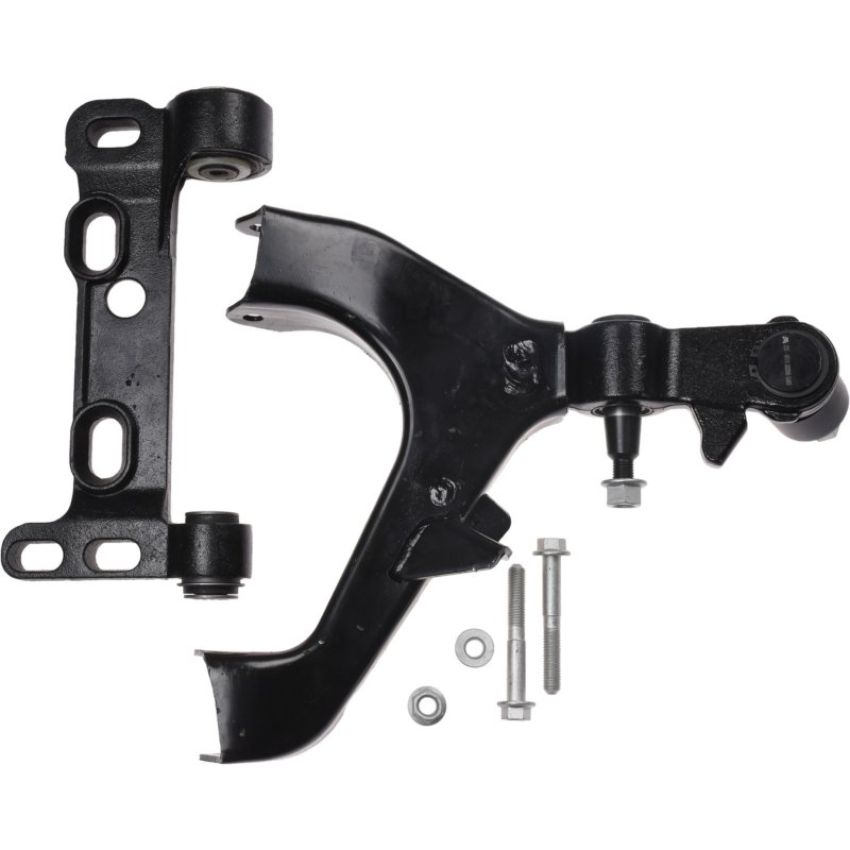 Autopart International Control Arm 2703685005