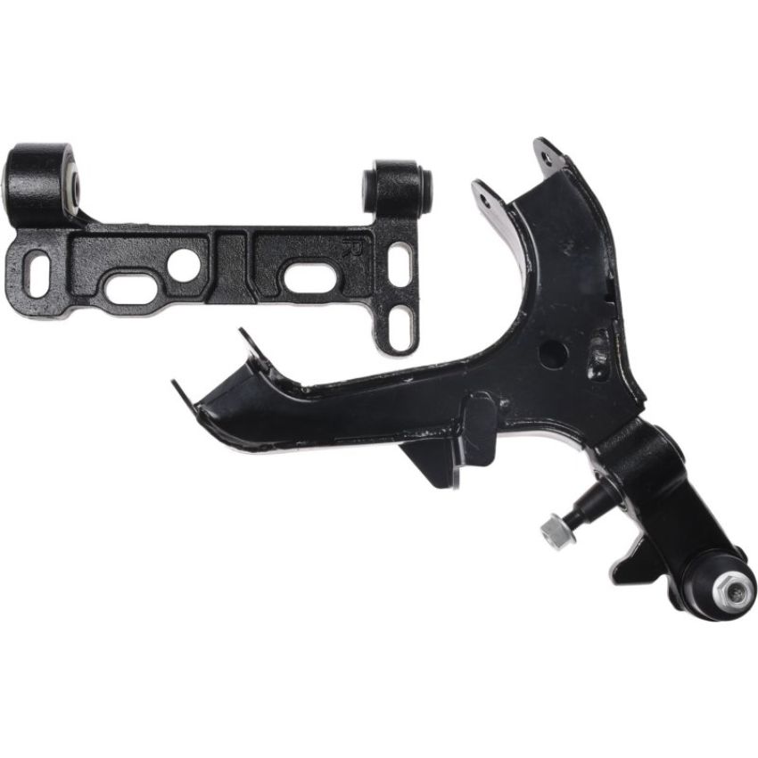 Autopart International Control Arm 2703685006