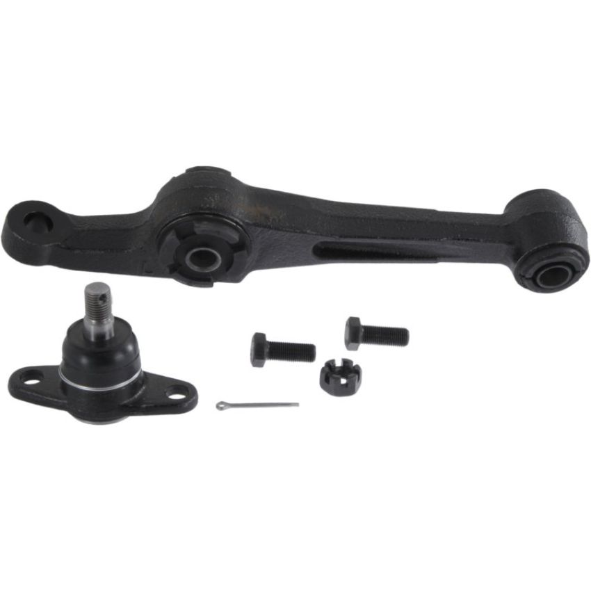 Autopart International Control Arm 270368567