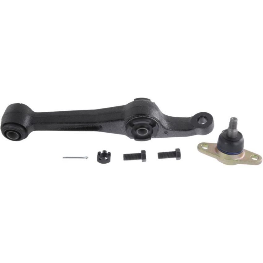 Autopart International Control Arm 270368569